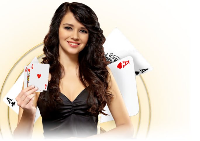 gg88win