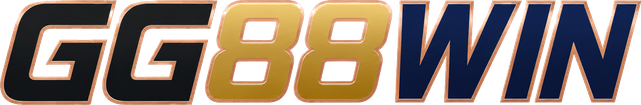 gg88win